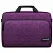 Сумка для ноутбука Grand-X 15.6" Purple SB-139P - ITMag