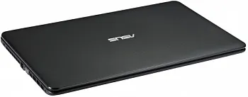 Купить Ноутбук ASUS X751LAV (X751LAV-TY327H) - ITMag