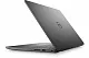 Dell Vostro 14 3400 Accent Black (N4011VN3400UA01_2105_WP) - ITMag