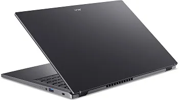 Купить Ноутбук Acer Aspire 5 A515-58GM-53JJ Steel Gray (NX.KQ4EU.001) - ITMag