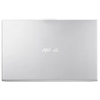 Купить Ноутбук ASUS VivoBook 17 D712DA (D712DA-BX857W) - ITMag
