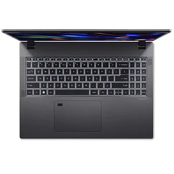Купить Ноутбук Acer TravelMate P2 TMP216-51G-589S Steel Gray (NX.B19EU.008) - ITMag