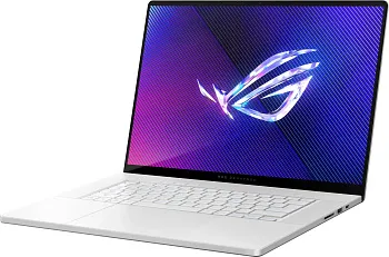 Купить Ноутбук ASUS ROG Zephyrus G16 OLED GU605MV (GU605MV-QR126) - ITMag