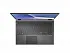 ASUS ZenBook Flip 15 UX562FD (UX562FD-A1039T) - ITMag