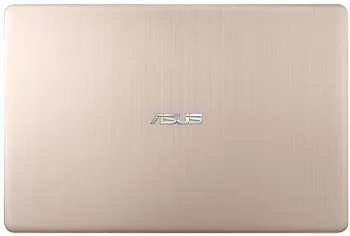 Купить Ноутбук ASUS VivoBook S15 S510UA (S510UA-DS71) - ITMag