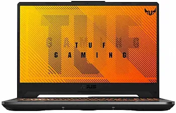 Купить Ноутбук ASUS TUF Gaming A15 FA506II (FA506II-HN310) - ITMag