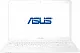 ASUS VivoBook E502NA (E502NA-DM013) White - ITMag