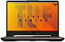 Купить Ноутбук ASUS TUF Gaming A15 FA506II (FA506II-HN310) - ITMag