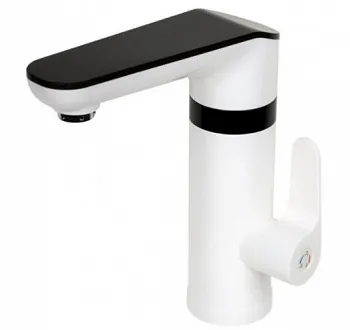Xiaomi Hot Water Faucet Pro (HD-JRSLT07) - ITMag