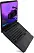 Lenovo IdeaPad Gaming 3 15IHU6 (82K101RAPB) - ITMag