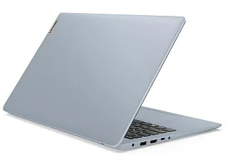 Купить Ноутбук Lenovo IdeaPad 3 15IAU7 (82RK018YRA) - ITMag