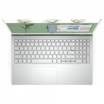 Купить Ноутбук Dell Inspiron 5505 (Inspiron0936X2) - ITMag