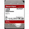 WD Red 14 TB (WD140EFFX) - ITMag