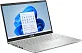 ASUS X415JA Transparent Silver (X415JA-EB2205W, 90NB0ST1-M012F0) - ITMag