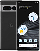 Google Pixel 7 Pro 12/128GB Obsidian - ITMag