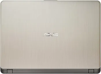 Купить Ноутбук ASUS X507MA Silver (X507MA-EJ020) - ITMag