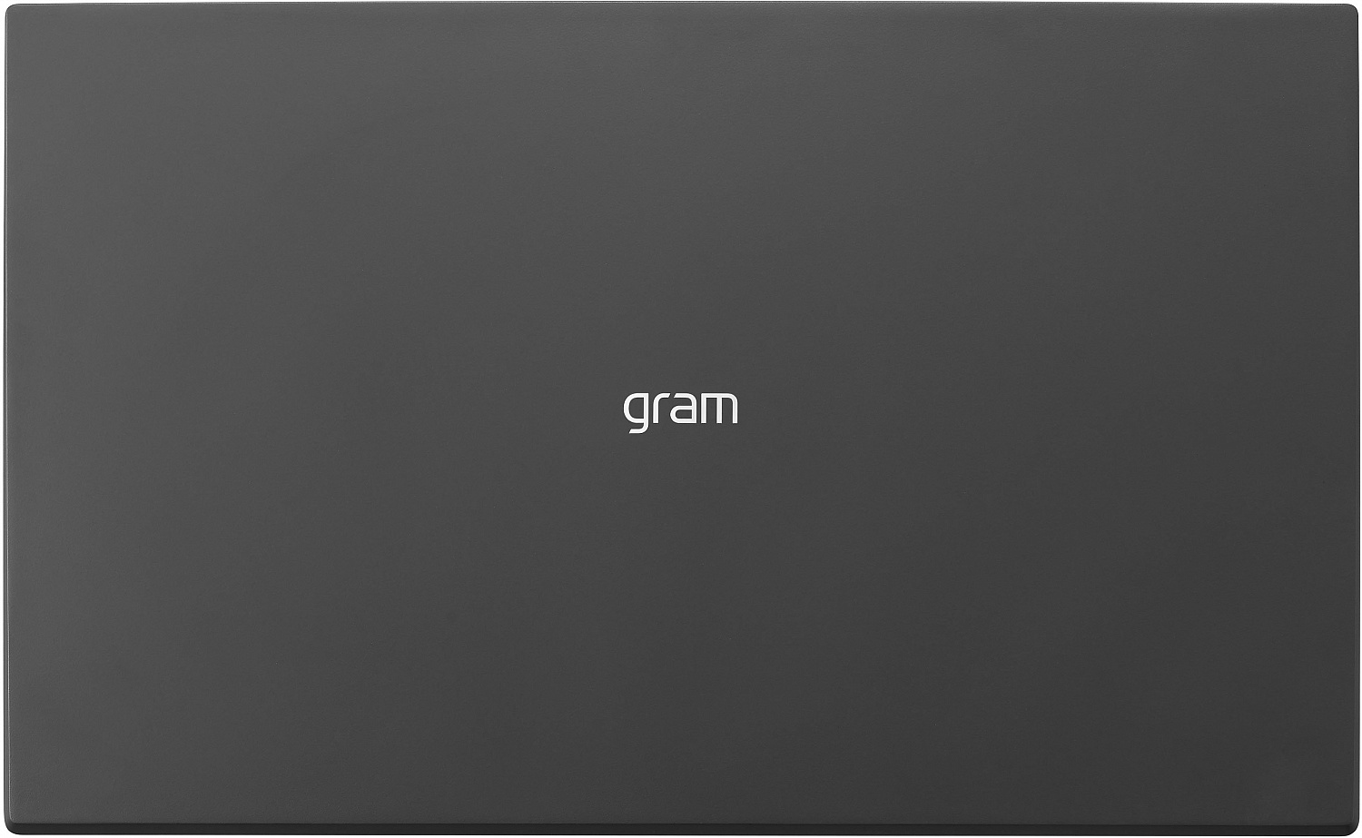 Купить Ноутбук LG Gram 15 (15Z95P-P.AAB8U1) - ITMag