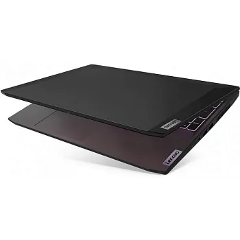 Купить Ноутбук Lenovo IdeaPad Gaming 3 15ACH6 (82K20152PB) - ITMag