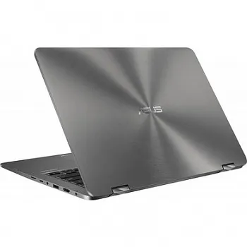 Купить Ноутбук ASUS ZenBook UX410UA (UX410UA-GV096T) (Витринный) - ITMag
