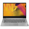 Купить Ноутбук Lenovo IdeaPad S540-14IWL (81ND00GHRA) - ITMag