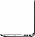 HP ProBook 450 G3 (P4N95EA) - ITMag