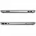 HP 250 G8 Asteroid Silver (2X7L1EA) - ITMag
