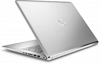 Купить Ноутбук HP Envy M7-U109 (W2K88UA) - ITMag