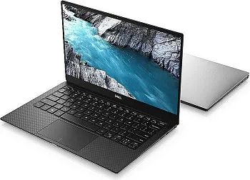 Купить Ноутбук Dell XPS 13 9380 (XPS9380-7939SLV-PUS) - ITMag