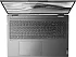 Lenovo Yoga 7 16IAH7 Storm Grey (82UF003KPB) - ITMag