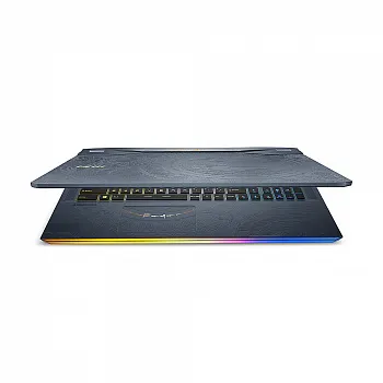 Купить Ноутбук MSI GE76 Raider 10UH Dragon Edition Tiamat (GE7610UH-617UA) - ITMag