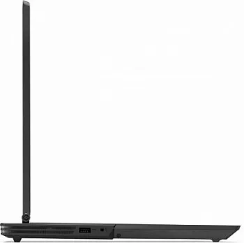Купить Ноутбук Lenovo Legion Y540-17 (81T3004BRA) - ITMag