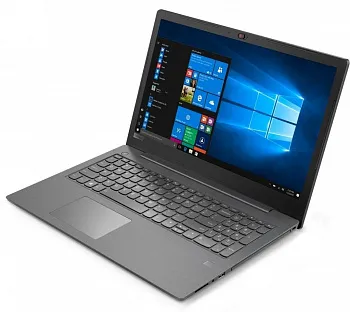 Купить Ноутбук Lenovo V330-15 (81AX00LBUA) - ITMag