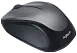 Logitech M235 Wireless Mouse Black (910-002203) - ITMag