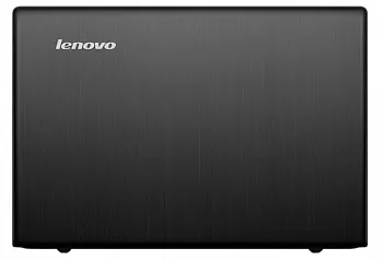 Купить Ноутбук Lenovo IdeaPad G70-80 (80FF00LCUS) - ITMag