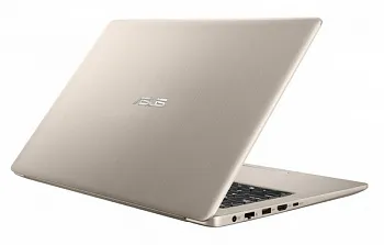 Купить Ноутбук ASUS VivoBook Pro 15 N580GD Gold (N580GD-E4008) - ITMag