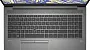 HP ZBook Firefly 15 G7 (8WS08AV_V1) - ITMag