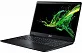 Acer Aspire 5 A515-54-76TA (NX.HN1AA.004) - ITMag