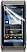 Плівка захисна EGGO Nokia N8 (Матова) - ITMag