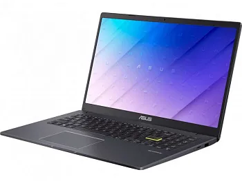 Купить Ноутбук ASUS L510MA (L510MA-DS02) - ITMag
