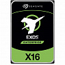 Seagate Exos X16 14 TB (ST14000NM003G) - ITMag