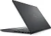 Dell Vostro 3530 Carbon Black (N1604QPVNB3530UA_UBU) - ITMag