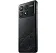 Xiaomi POCO F6 Pro 12/256GB Black EU - ITMag