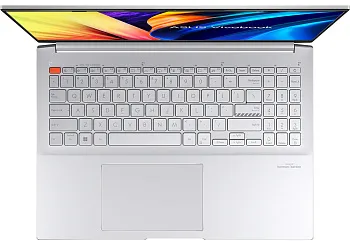 Купить Ноутбук ASUS Vivobook Pro 16 K6602VU Oled (K6602VU-MX030X) - ITMag