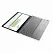Lenovo ThinkBook 15 G2 Mineral Gray (20VE0051RA) - ITMag