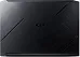 Acer Nitro 7 AN715-51 (NH.Q5HEU.053) Black - ITMag