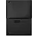 Lenovo ThinkPad X1 Carbon Gen 10 (21CB0082RA) - ITMag