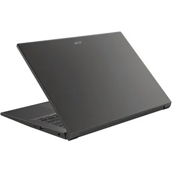 Купить Ноутбук Acer Swift X 14 SFX14-71G-553H Steel Gray (NX.KEVEU.001) - ITMag