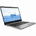 HP 340S G7 Asteroid Silver (2D195EA) - ITMag