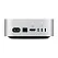 Apple Mac mini M4 Pro (MCX44) - ITMag