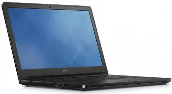 Купить Ноутбук Dell Vostro 3568 (N033VN3568EMEA02_UBU) - ITMag